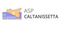 Asp-Caltanissetta