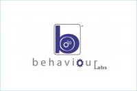 Behaviour lab