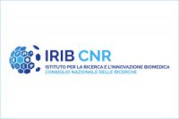 IRIB CNR