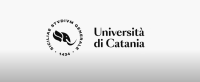 Università di Catania